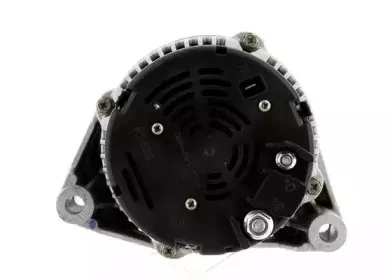 cevam-4483