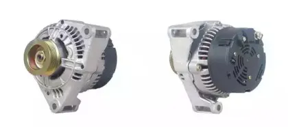 cevam-4484