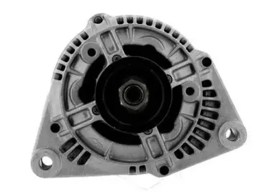 cevam-4484