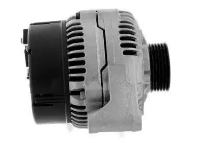 cevam-4484