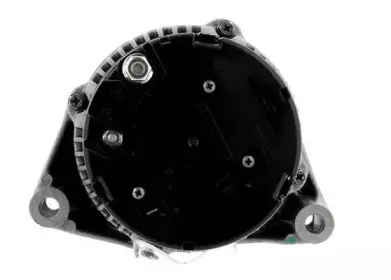 cevam-4484