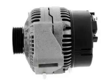 cevam-4484