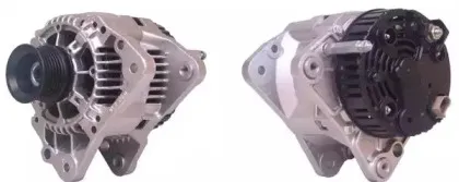 cevam-4485