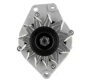 cevam-4488