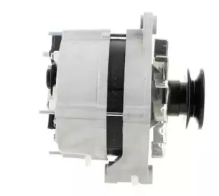 cevam-4488
