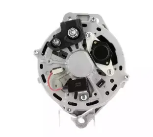 cevam-4488