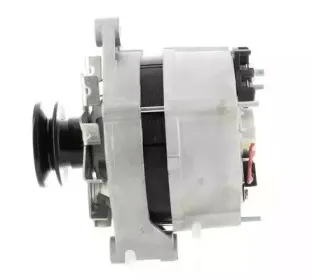 cevam-4488