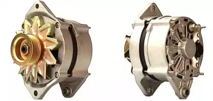 cevam-4489
