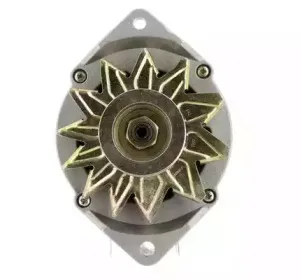 cevam-4489