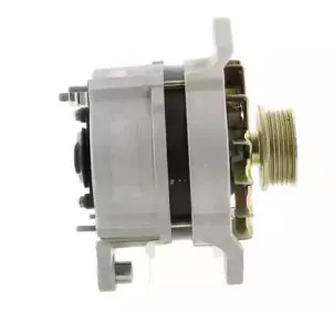 cevam-4489