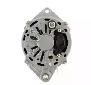 cevam-4489