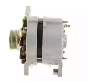 cevam-4489