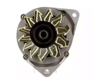 cevam-4490