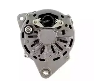 cevam-4490