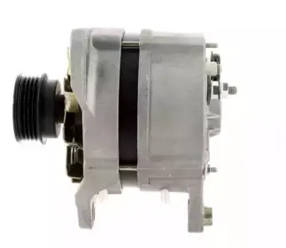 cevam-4490