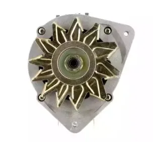 cevam-4491