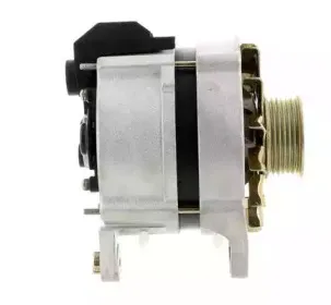 cevam-4491
