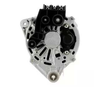 cevam-4491