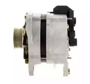cevam-4491