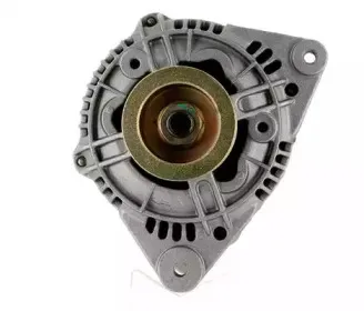 cevam-4492