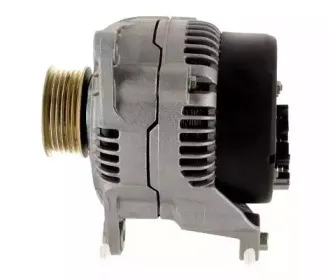 cevam-4492