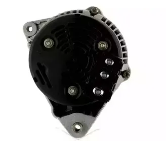 cevam-4492