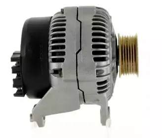 cevam-4492
