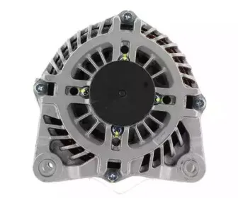 cevam-4493