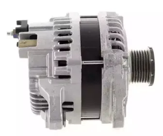 cevam-4493