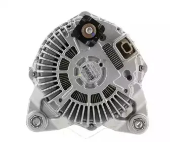 cevam-4493