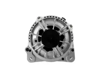 cevam-4494