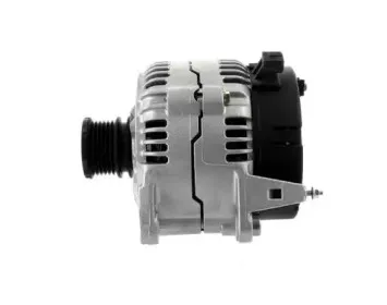 cevam-4494