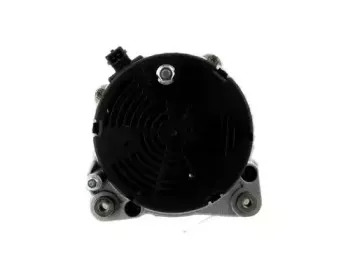cevam-4494