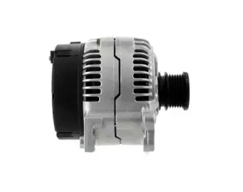 cevam-4494