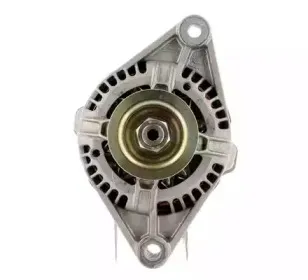 cevam-4495