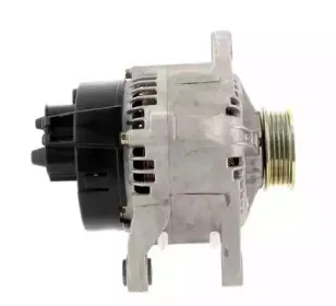 cevam-4495