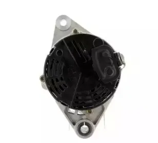 cevam-4495