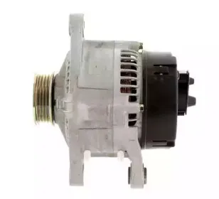 cevam-4495