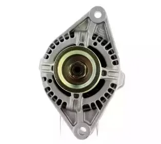 cevam-4496