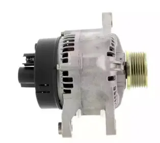 cevam-4496