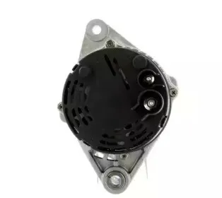 cevam-4496
