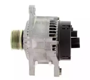 cevam-4496
