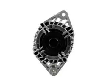 cevam-4497
