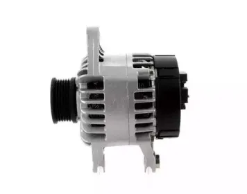 cevam-4497