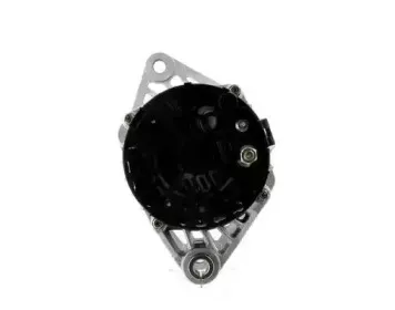 cevam-4497
