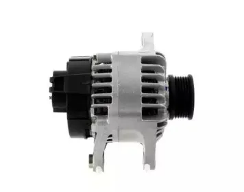 cevam-4497