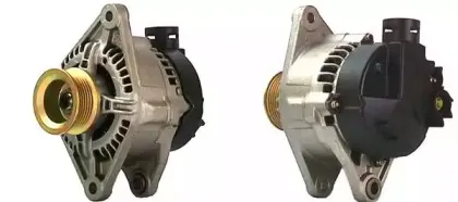 cevam-4499