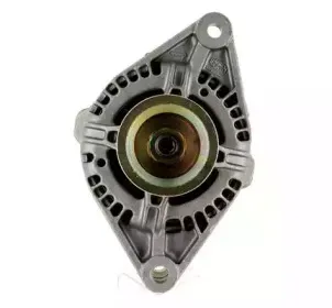 cevam-4499