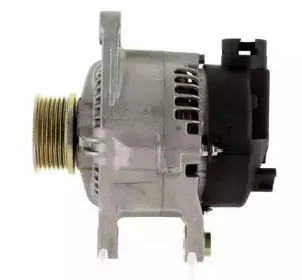 cevam-4499