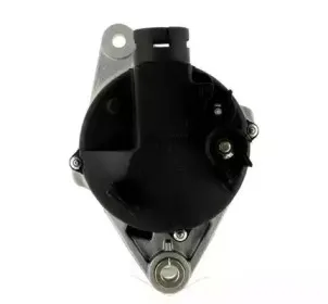 cevam-4499